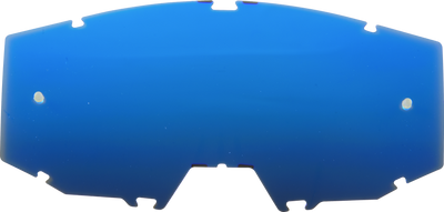 Answer Lens Mir Blu - 446166 Photo - Primary