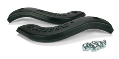 Cycra Probend Plastic Bumper - Alloy - 1CYC-1057-12 Photo - Primary