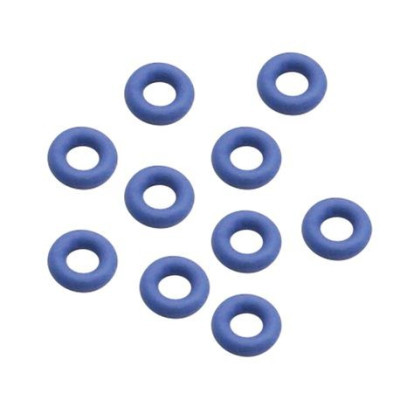 S&S Cycle O-Ring - 50-8096 User 1