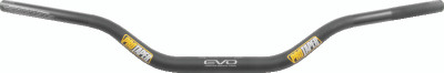 ProTaper Pt Evo Bar Windham Rm Mid Blk - 022038 Photo - Primary
