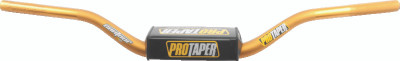 ProTaper Contour Cr High Gld Pt - 022048 Photo - Primary