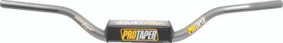 ProTaper Contour Windham/Rm Mid Pgy Pt - 022053 Photo - Primary