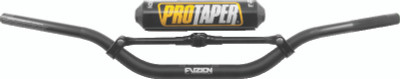 ProTaper Fuzion Windham/Rm Pt - 022072 Photo - Primary