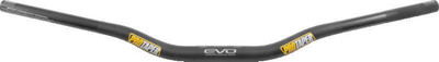ProTaper Pt Evo Bar Race Team Blk - 022078 User 1