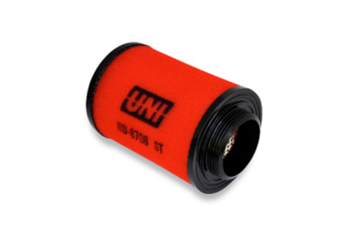 Unifilter Bombardier/Can-Am 450-1000 Outlander / 570-1000 Renegade Air FIlter - NU-8708ST Photo - Primary