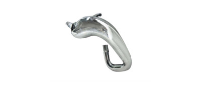 FMF Racing Yamaha Blaster 1988-06 Fatty Pipe - 020143 Photo - Primary