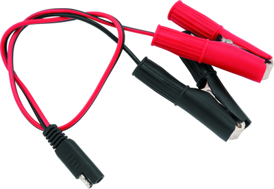 BikeMaster Alligator Clips - 150913 Photo - Primary