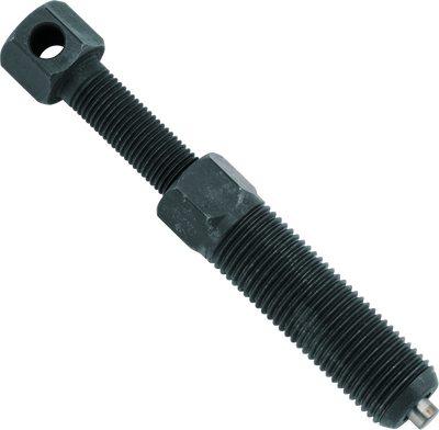 BikeMaster Chain Breaker Replacement Pin (for Part # 151611) - 4.8mm - 151685 Photo - Primary