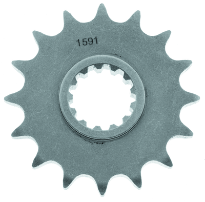 BikeMaster Yamaha Front Sprocket 525 16T - 965619 Photo - Primary