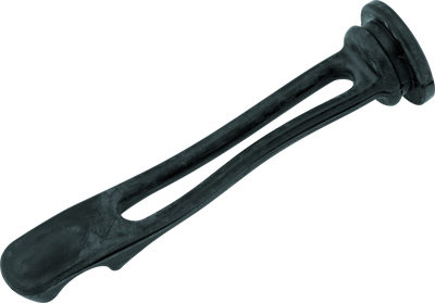 QuadBoss Replacement Strap For 15-7050 - 157040 Photo - Primary