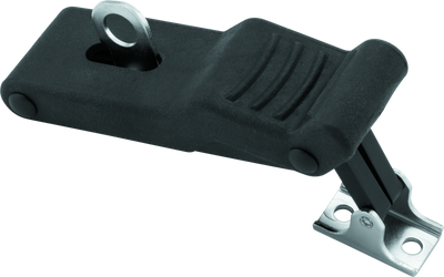 QuadBoss Replacement Cargo Box Latch - 157177 Photo - Primary