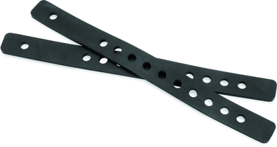 QuadBoss Replacement Strap Kit - 2 Straps - 375639 Photo - Primary