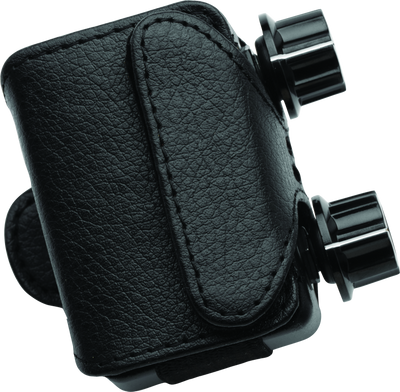 FIRSTGEAR Dual Remote Troller Pouch - 527494 Photo - Primary