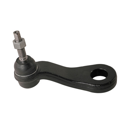 MOOG 11-19 Chevrolet Silverado 2500 HD Idler/Pitman Arm - K440019 Photo - Primary