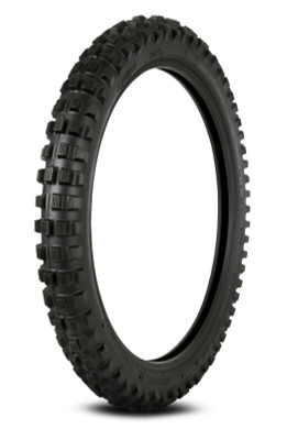 Kenda Klassic Front Tire - 300-16 4PR - 042571636B0 Photo - Primary