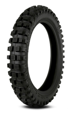 Kenda Klassic Front/Rear Tires - 410-18 4PR - 042571852B0 Photo - Primary