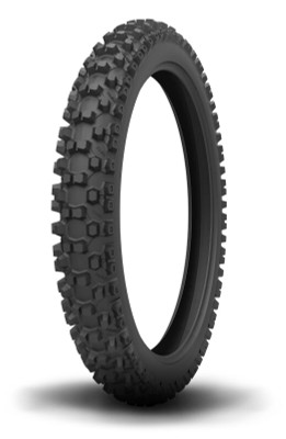 Kenda K785 Millville II Front Tires - 90/100-21 4PR 57M TT - 047852104B0 Photo - Primary