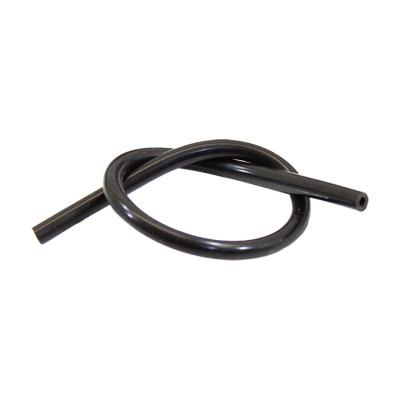 Snow Performance 1/4in OD x 1/8in Silicone Boot Hose - SNO-83002 User 1