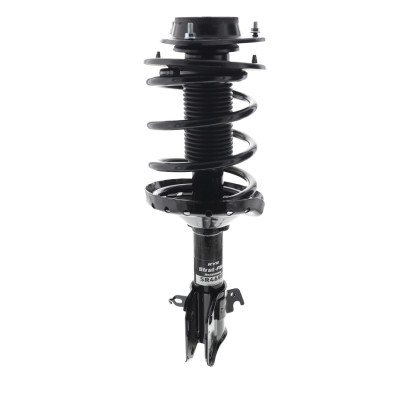 KYB Shocks & Struts Strut Plus Front Left 12-16 Subaru Impreza (Exc. WRX) - SR4688 Photo - Primary