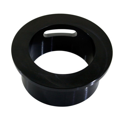 Nitrous Express Spacer Ring 80mm for 5.0L Pushrod Plate System - NP955-RING80 Photo - Primary