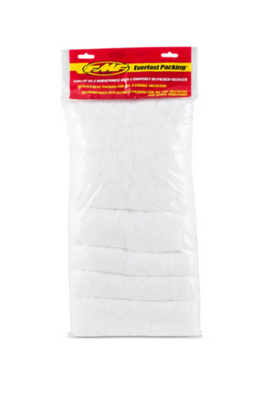 FMF Racing Premier 2-Stroke Packing - 015301 User 1