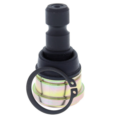 All Balls Racing 06-11 Polaris Hawkeye 2x4 Ball Joint Kit Lower - 42-1037 Photo - Primary