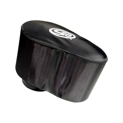 Air Filter Wrap For Filter Wrap for S&B Filter KF-1064 & KF-1064D S&B