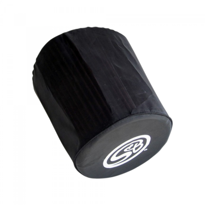 Air Filter Wrap For Filter Wrap for S&B Filter KF-1060 & KF-1060D S&B