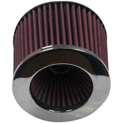 S&B Intake Replacement Filter S&B