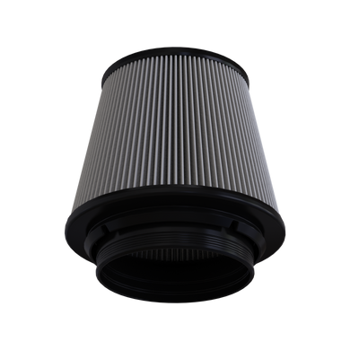 Air Filter (Dry Extendable) For Intake Kit 75-5175/75-5175D S&B