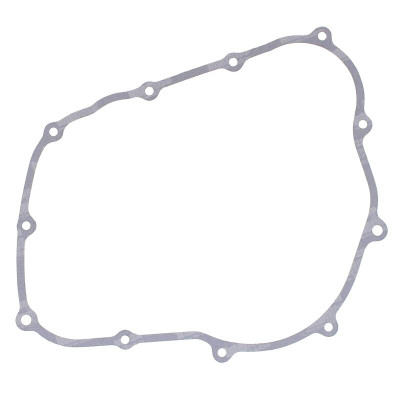 Vertex Pistons Inner Clutch Sd Cvr Gasket - 816021 Photo - Primary