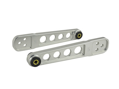 最新モデル Skunk2 02-06 Honda Element/02-06 Acura RSX Hard Anodized Nintendo Switch