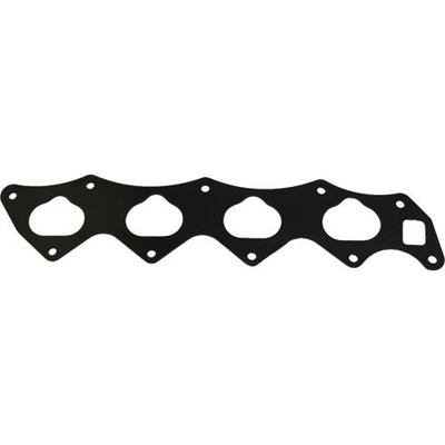 BLOX Racing Thermal Intake Manifold Gasket for 1992-2001 Honda Prelude - BXIM-00105 Photo - Primary