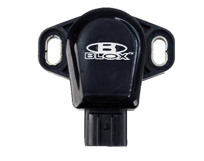 BLOX Racing TPS for 2002-2006 Acura RSX Type-S / Honda Civic Si (EP3) - BXIM-10401 Photo - Primary