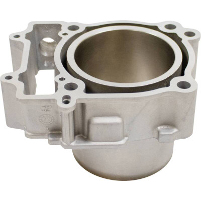 Cylinder Works 17-19/2021 Polaris General 1000 EPS 1000cc Standard Bore 93mm - 60006 Photo - Primary