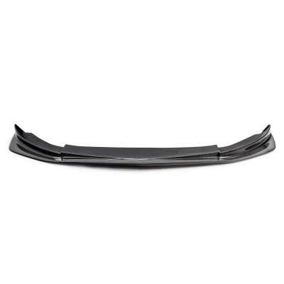 Seibon 2023 Nissan Z DL-Style Carbon Fiber Front Lip - FL22NSZ-DL User 1