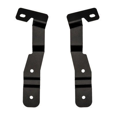 Rigid Industries 22+ Ford Ranger A-Pillar Bracket - 46752 Photo - Primary