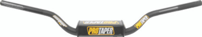ProTaper Contour ATV Low Handlebar - Jet Black - 020371 User 3