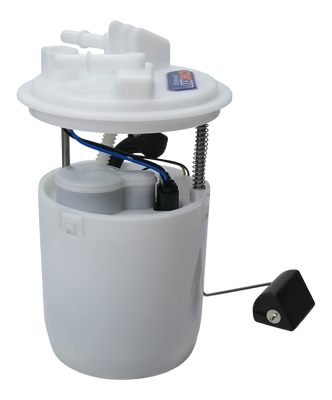 DeatschWerks DW300 Performance Pump Module for 15-21 WRX - 9-307-7250 Photo - Primary