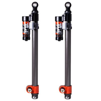 Fox Polaris AM 2024 Pro R QSE Links - Rear - 885-08-534 User 1