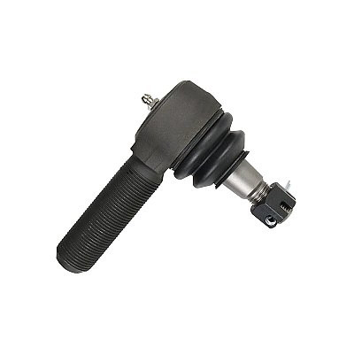 Synergy 05-21 Ford Super Duty Tie Rod Drag Link Pitman Arm Side Tie Rod End 1-14 LH - 4152-L User 1