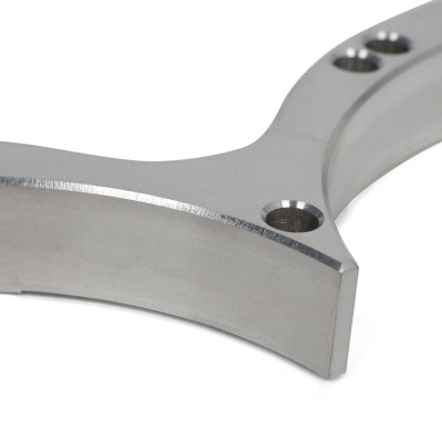 BLOX Racing Block Guard for H22A (2.2L DOHC VTEC) - BXPT-10202 User 1