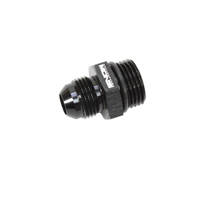 Snow Performance 10AN ORB to 6AN Straight Fitting - SNF-60106 Photo - Primary