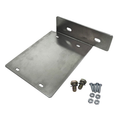 Oracle Trigger Toyota Tacoma Underhood Controller Bracket - 2019 User 1