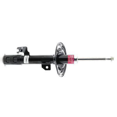KYB 15-20 Toyota Sienna AWD Excel-G Strut Assembly - Front Right - 3350012 Photo - Primary