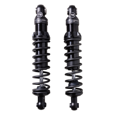 Fox Harley-Davidson AM Touring 13in Height (13.00 / 3.35) 1.459in IFP - Set of 2 - 897-27-102 User 1