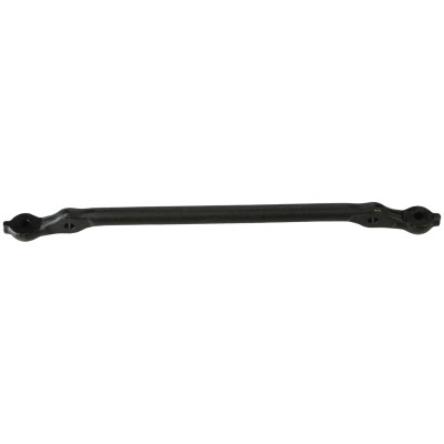 MOOG 88-99 Chevrolet C1500 Center Link - DS1406 Photo - Primary