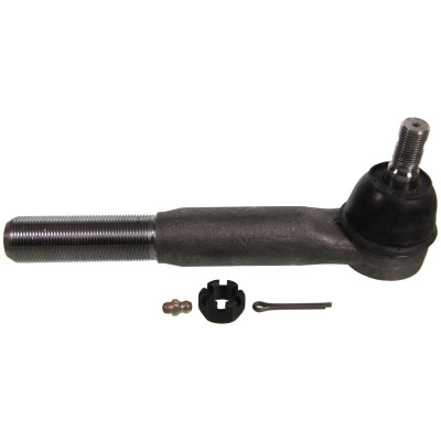 MOOG 00-05 Ford Excursion At Pitman Arm Tie Rod End - ES3427T Photo - Primary