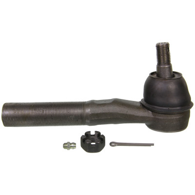 MOOG 98-99 Dodge Ram 1500 At Pitman Arm / Front Left Outer / Left Outer Tie Rod End - ES3497 Photo - Primary