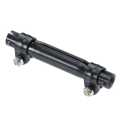 MOOG 73-74 Buick Apollo Adjusting Sleeve - ES350S Photo - Primary